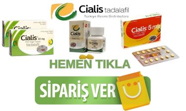 Cialis