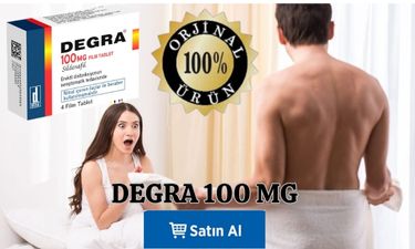 Degra 100 mg 