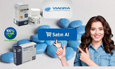 Viagra fiyatları